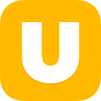 Getting started | Urbi Documentation