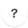 Question mark icon