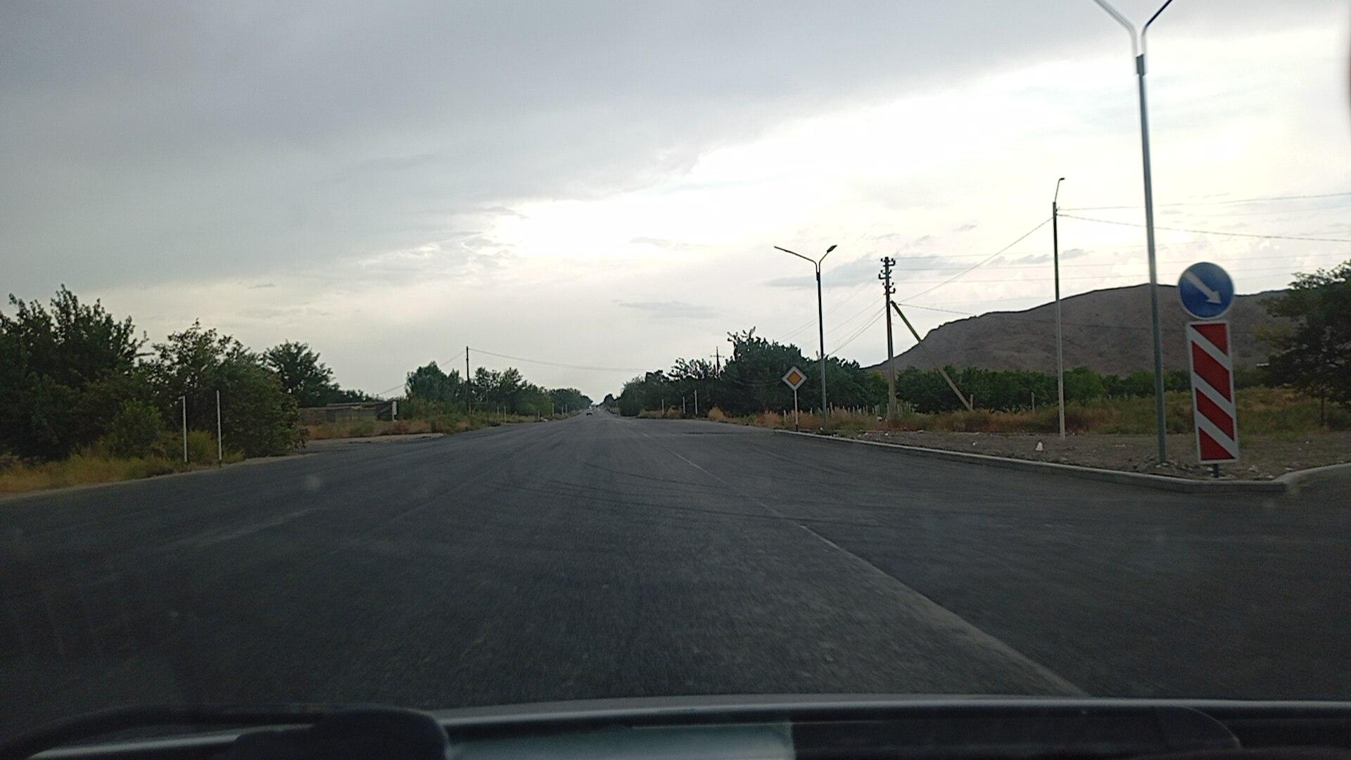 Example of a frame image