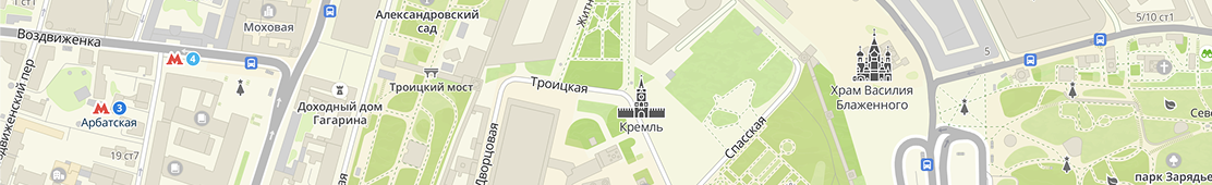 Maps
